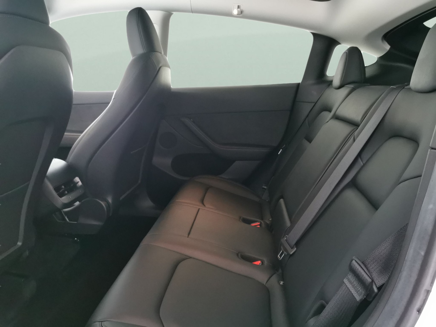 Used Tesla Model Y 2022 for sale - 77110194: Photo 25