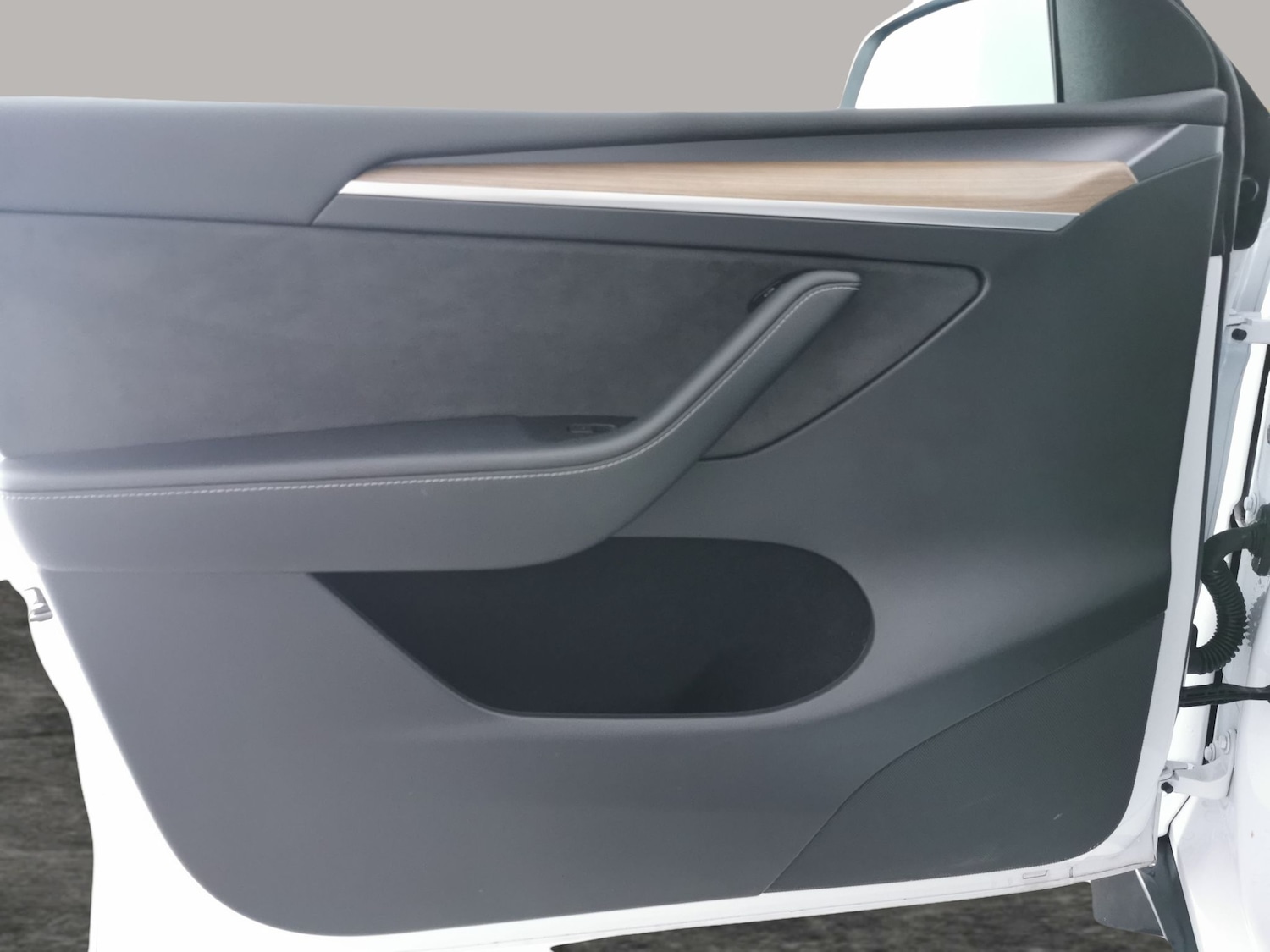 Used Tesla Model Y 2022 for sale - 77110194: Photo 26