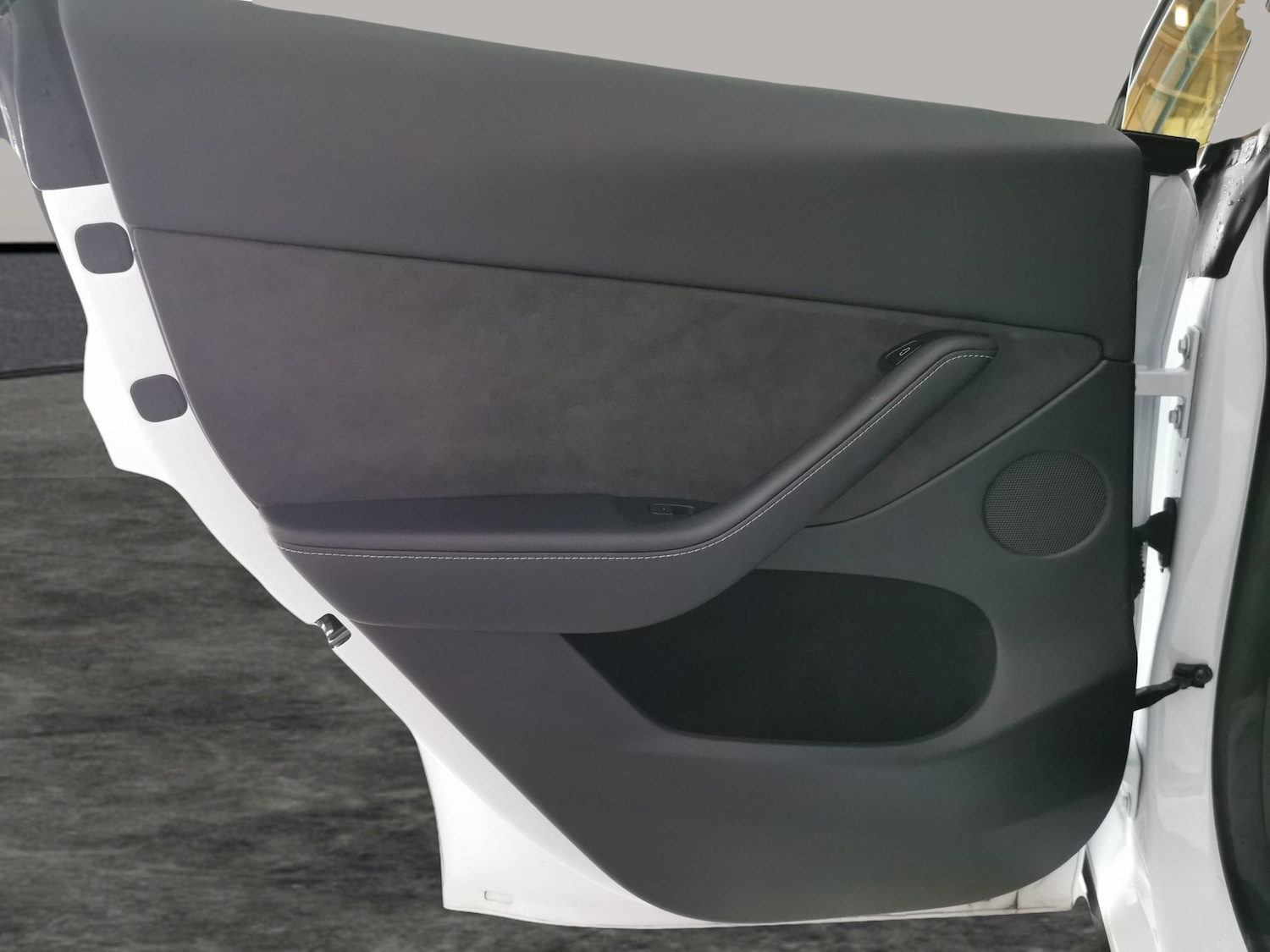 Used Tesla Model Y 2022 for sale - 77110194: Photo 27