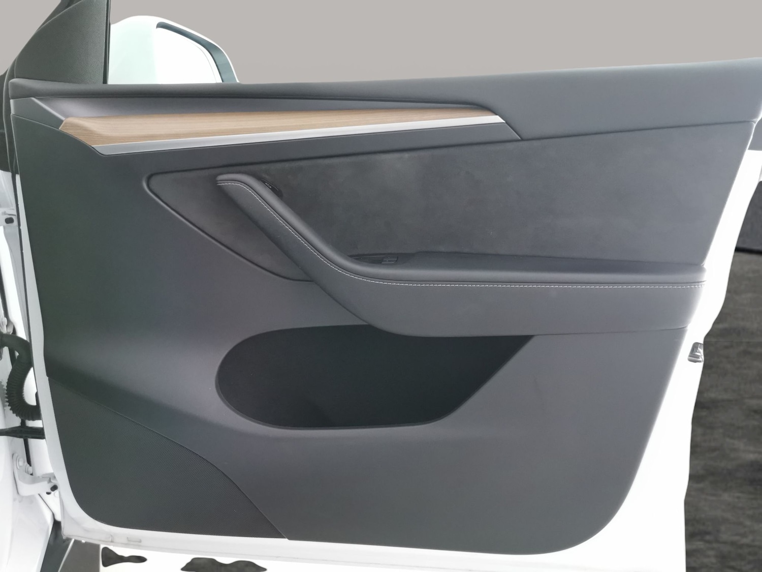 Used Tesla Model Y 2022 for sale - 77110194: Photo 28