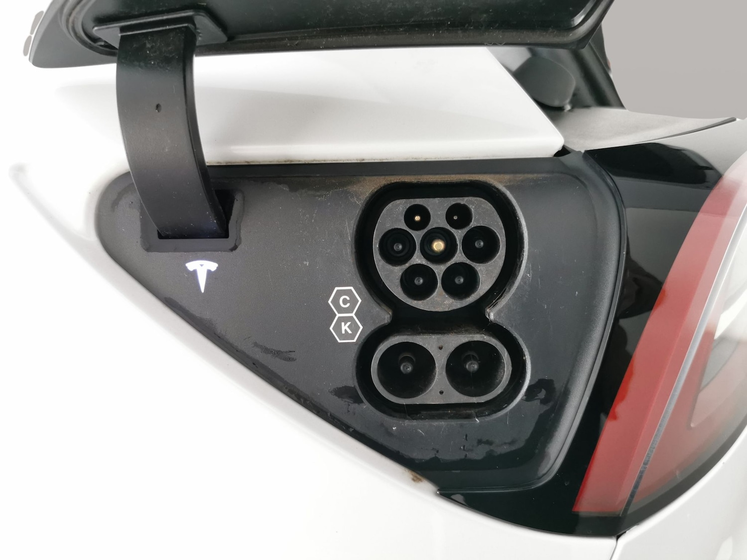 Used Tesla Model Y 2022 for sale - 77110194: Photo 31