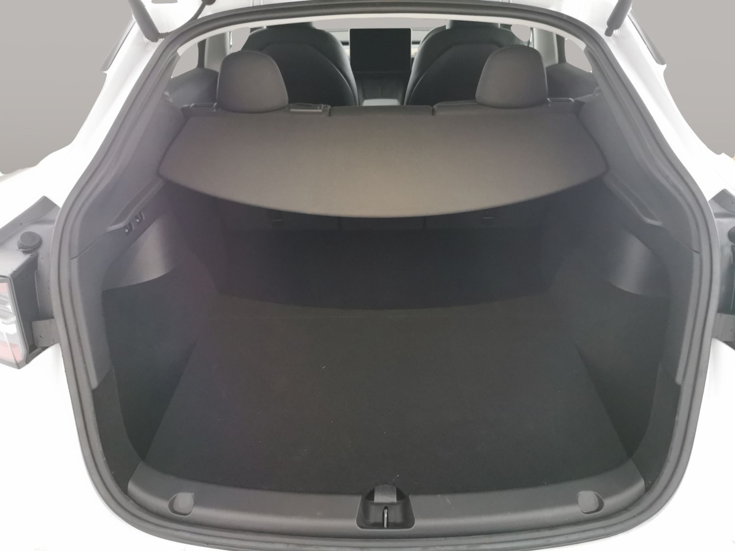 Used Tesla Model Y 2022 for sale - 77110194: Photo 32