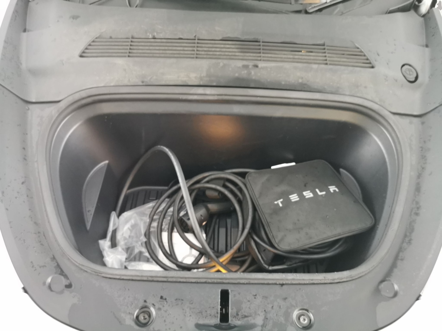 Used Tesla Model Y 2022 for sale - 77110194: Photo 33