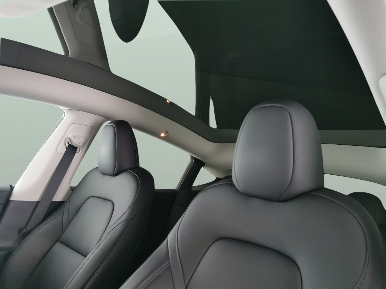 Used Tesla Model Y 2022 for sale - 77110194: Photo 5