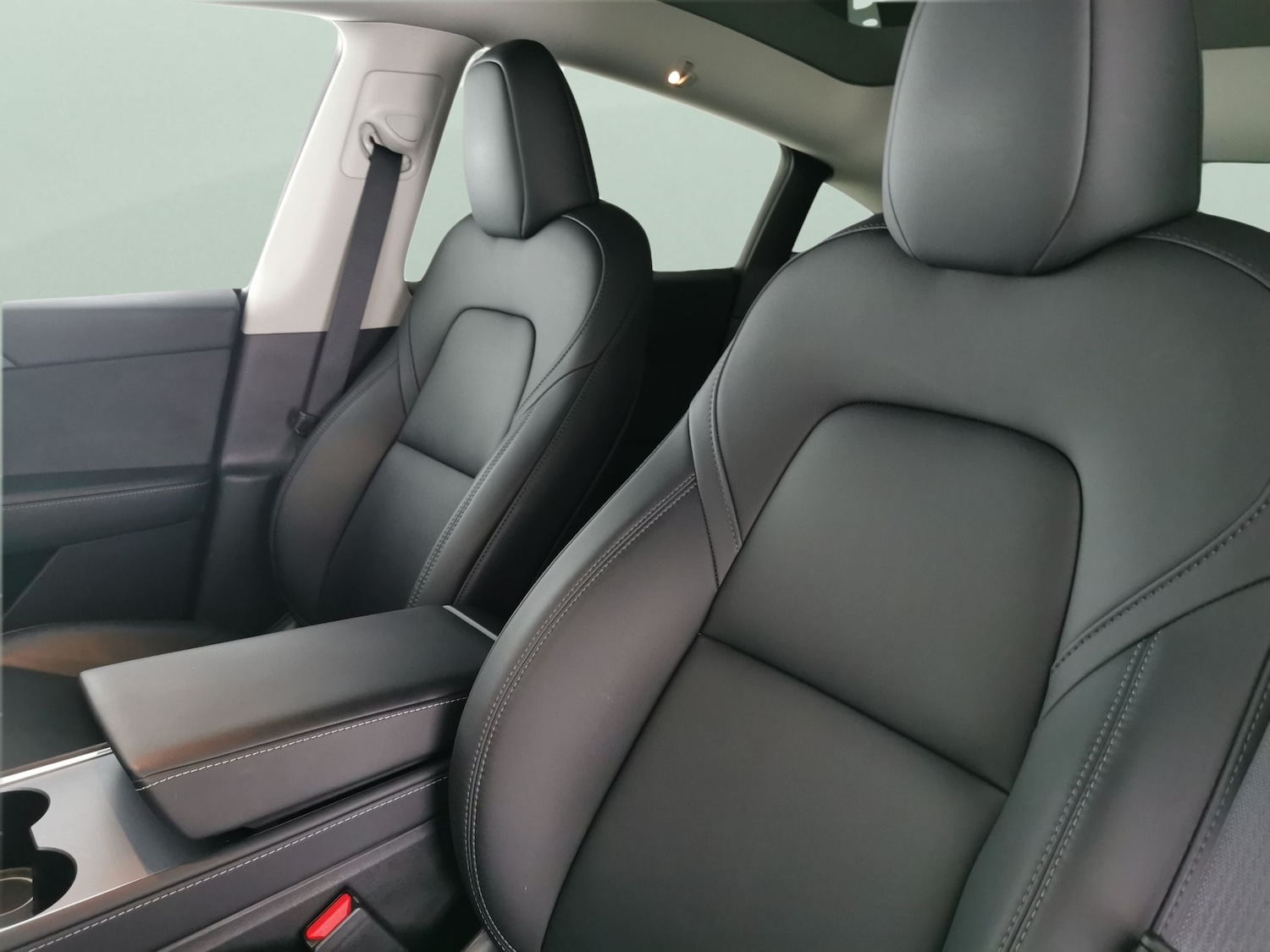 Used Tesla Model Y 2022 for sale - 77110194: Photo 7