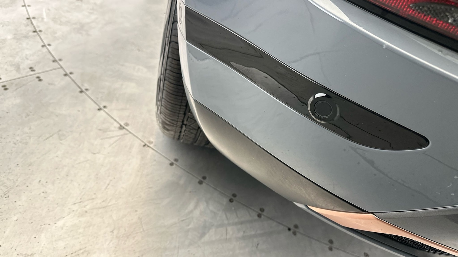 Used Land Rover Range Rover Evoque 2021 for sale - 77241270: Photo 28