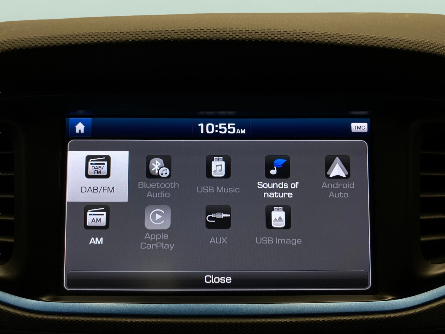 Used Hyundai IONIQ 2019 for sale - 77932366: Photo 15