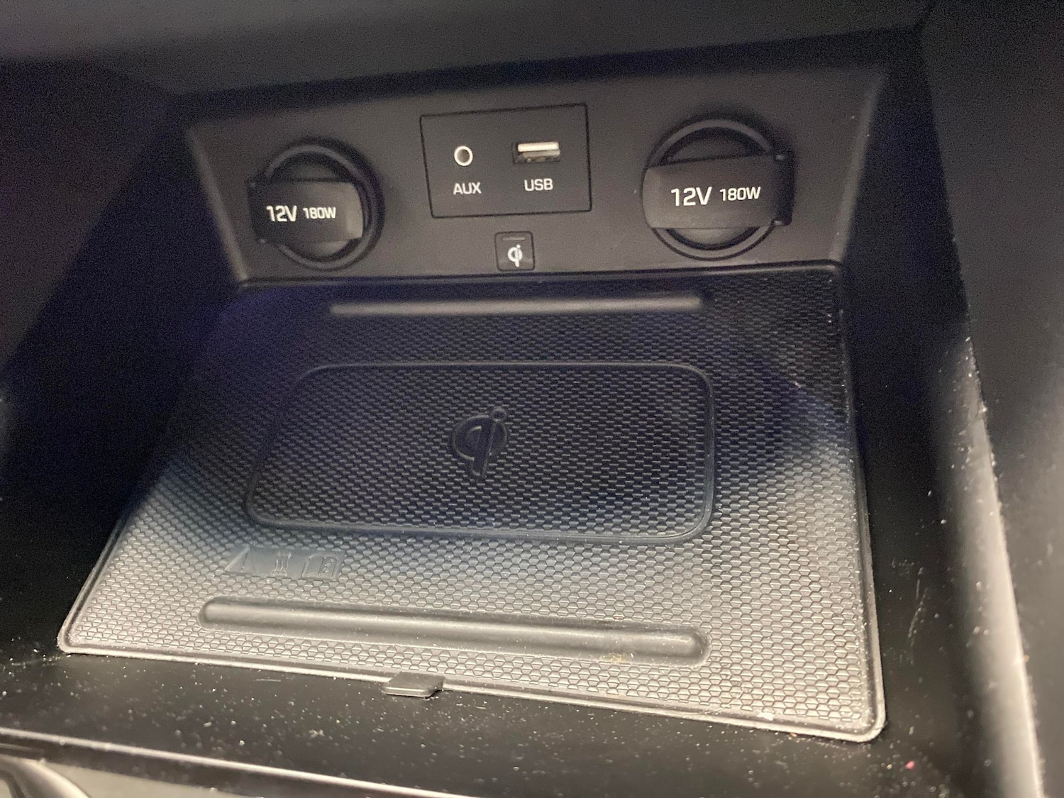 Used Hyundai IONIQ 2019 for sale - 77932366: Photo 18