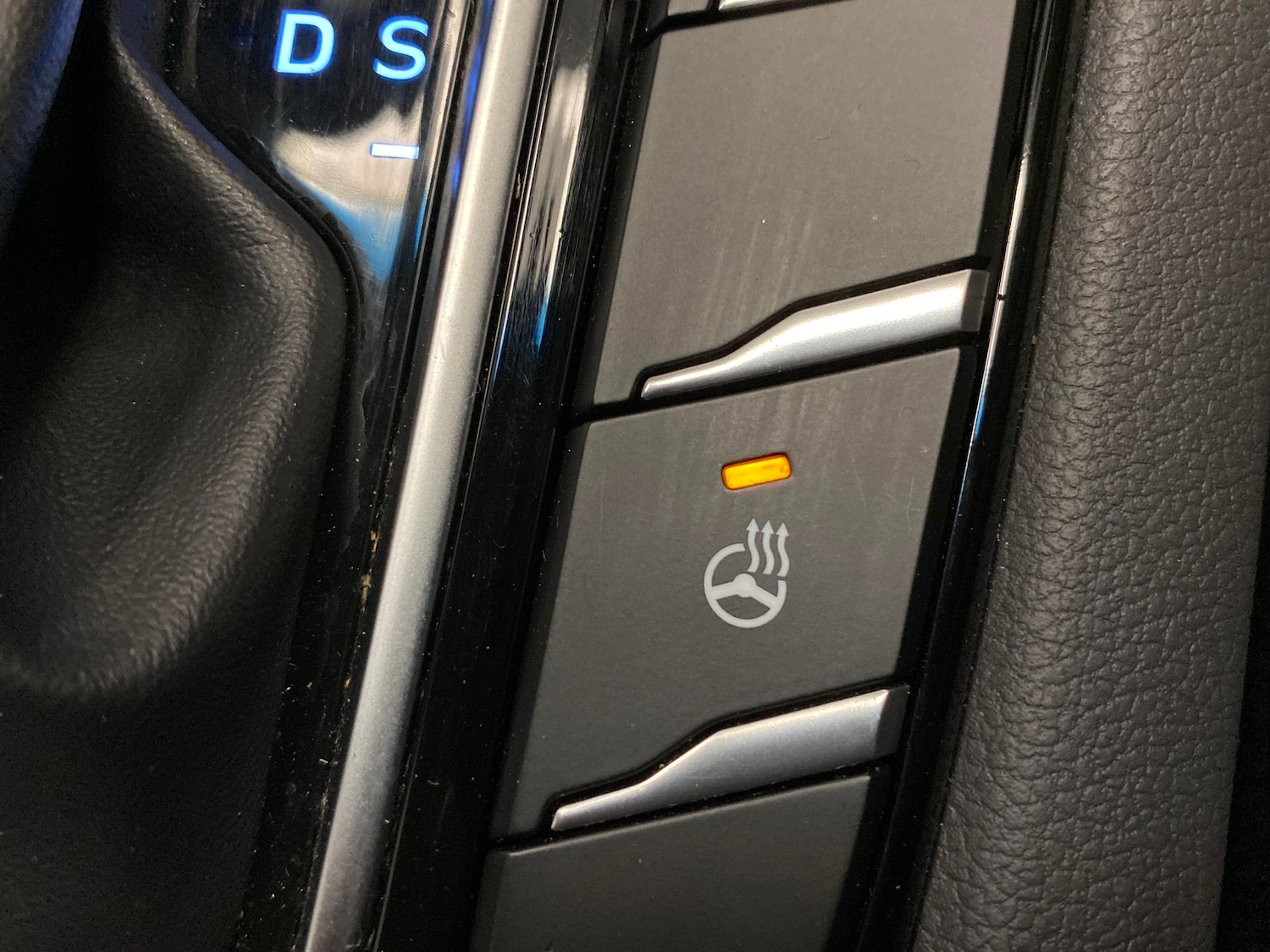 Used Hyundai IONIQ 2019 for sale - 77932366: Photo 19