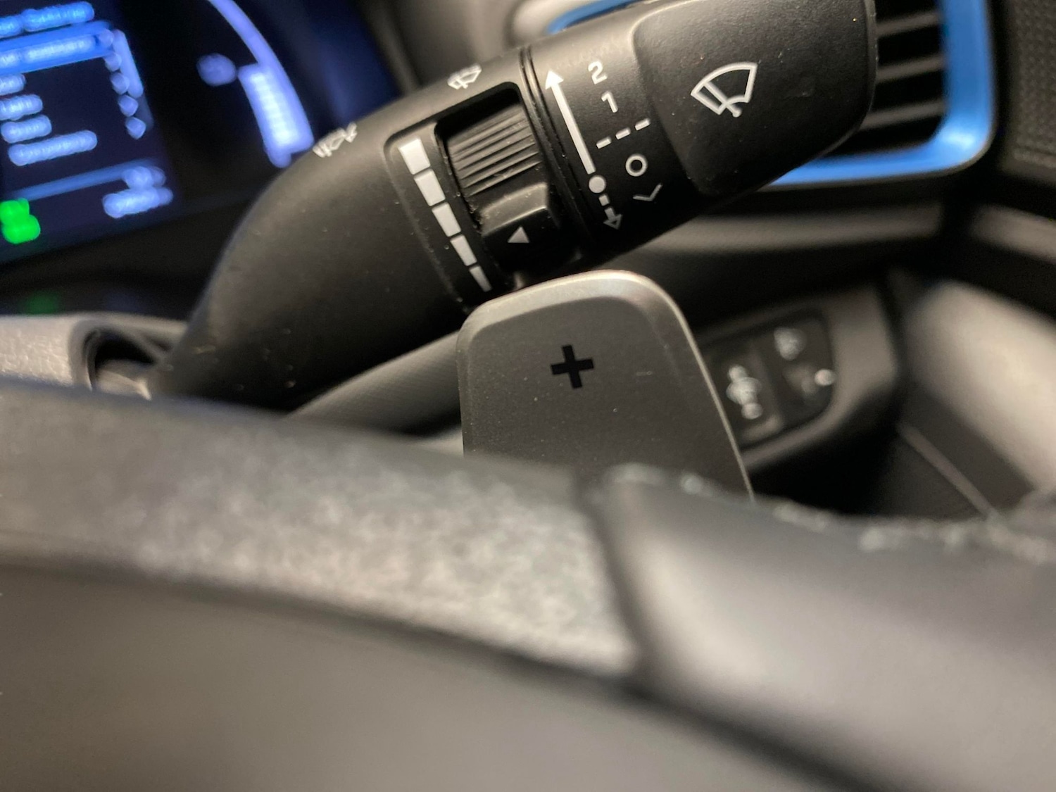 Used Hyundai IONIQ 2019 for sale - 77932366: Photo 20