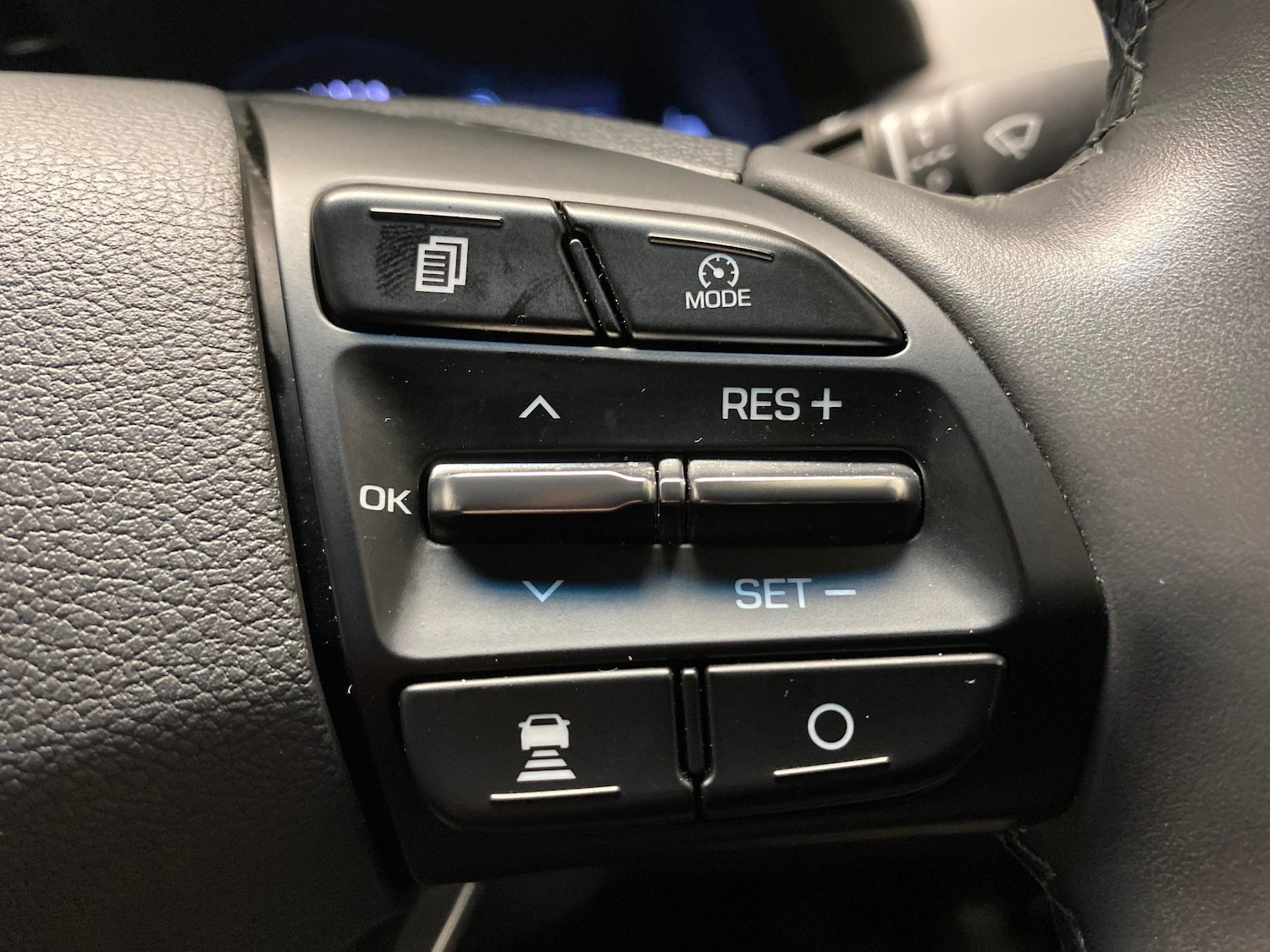 Used Hyundai IONIQ 2019 for sale - 77932366: Photo 21