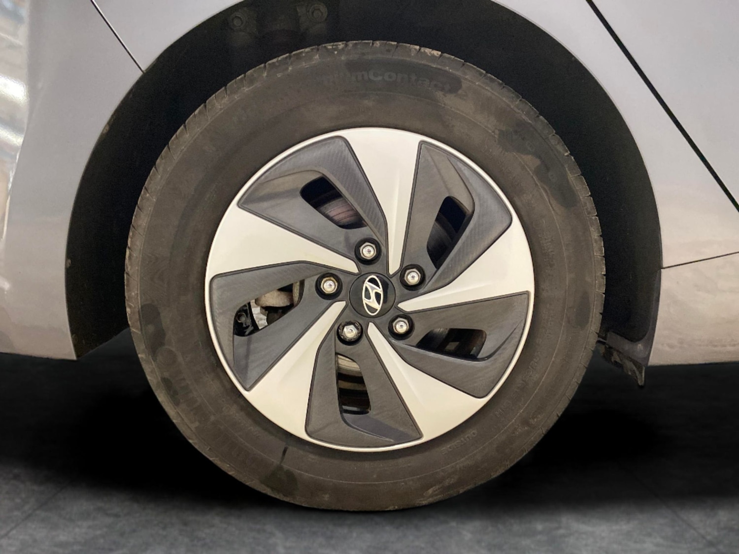 Used Hyundai IONIQ 2019 for sale - 77932366: Photo 25