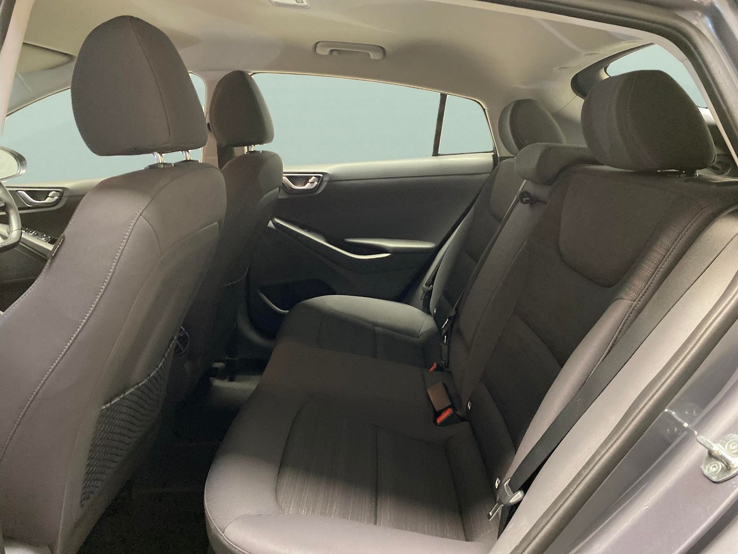 Used Hyundai IONIQ 2019 for sale - 77932366: Photo 26