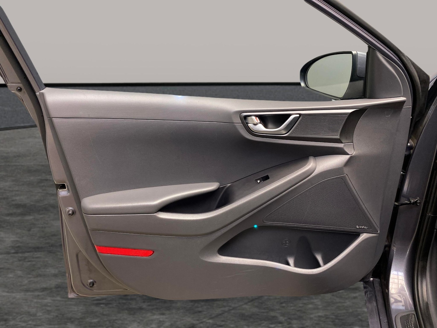 Used Hyundai IONIQ 2019 for sale - 77932366: Photo 27