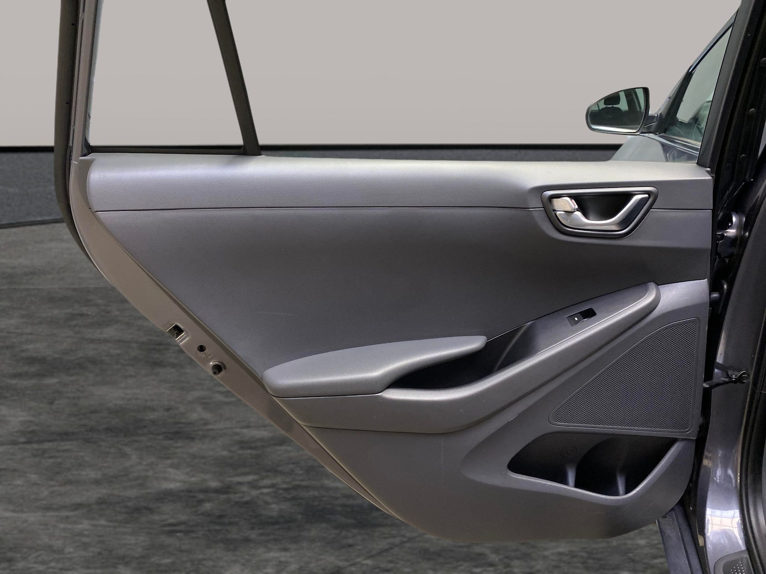 Used Hyundai IONIQ 2019 for sale - 77932366: Photo 28