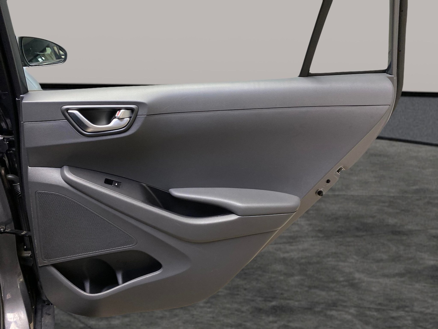 Used Hyundai IONIQ 2019 for sale - 77932366: Photo 29