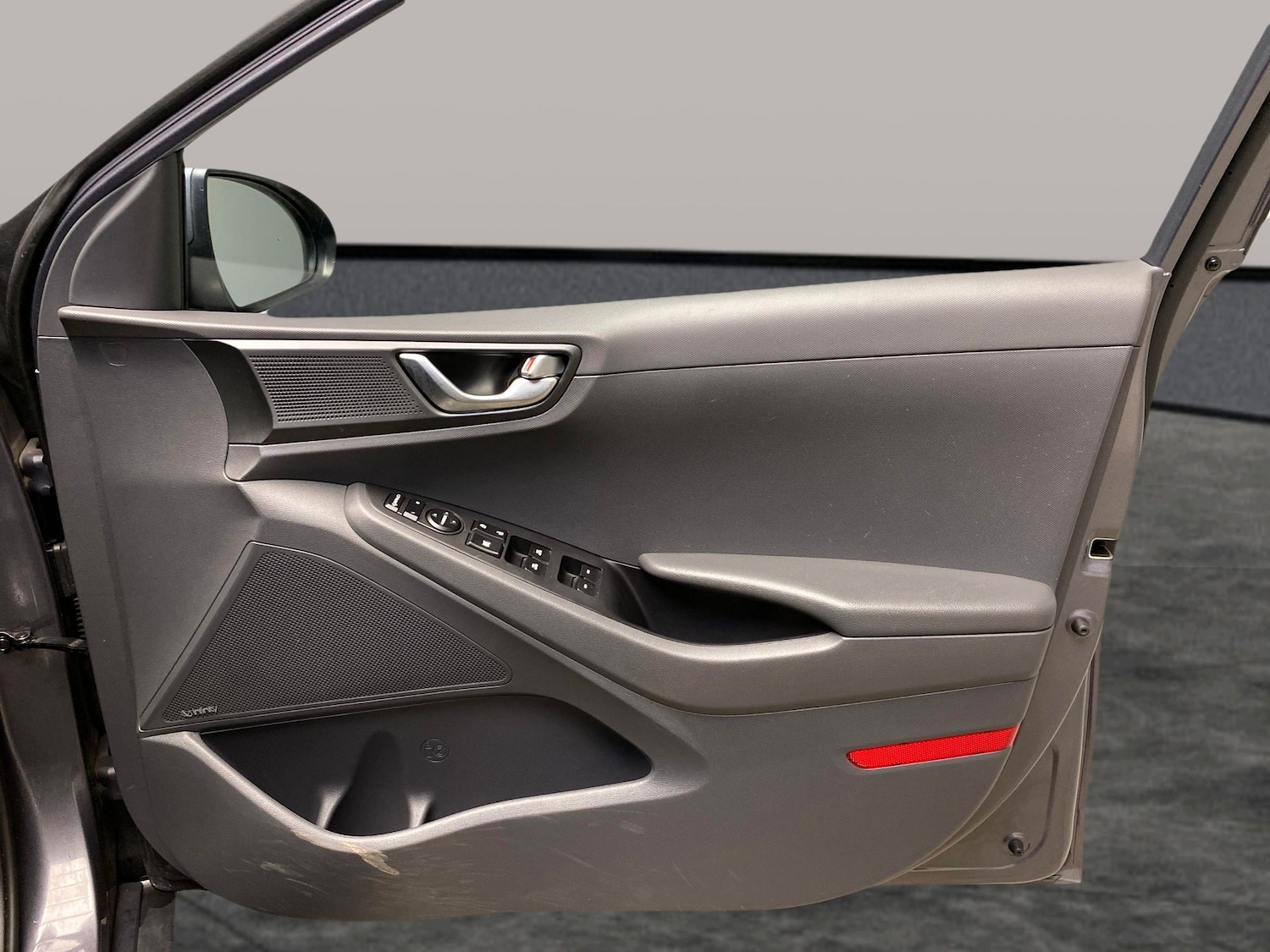 Used Hyundai IONIQ 2019 for sale - 77932366: Photo 30