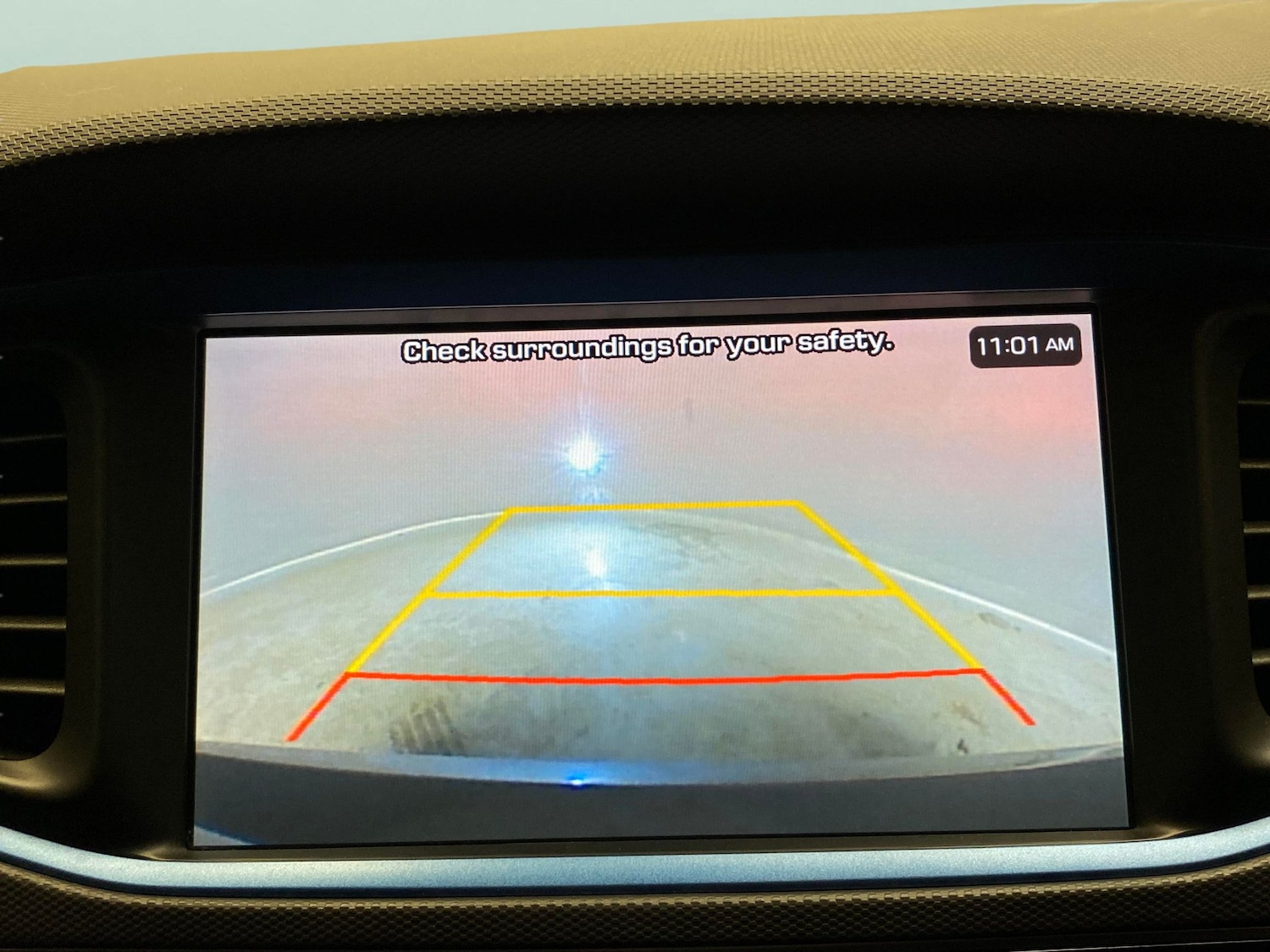 Used Hyundai IONIQ 2019 for sale - 77932366: Photo 5