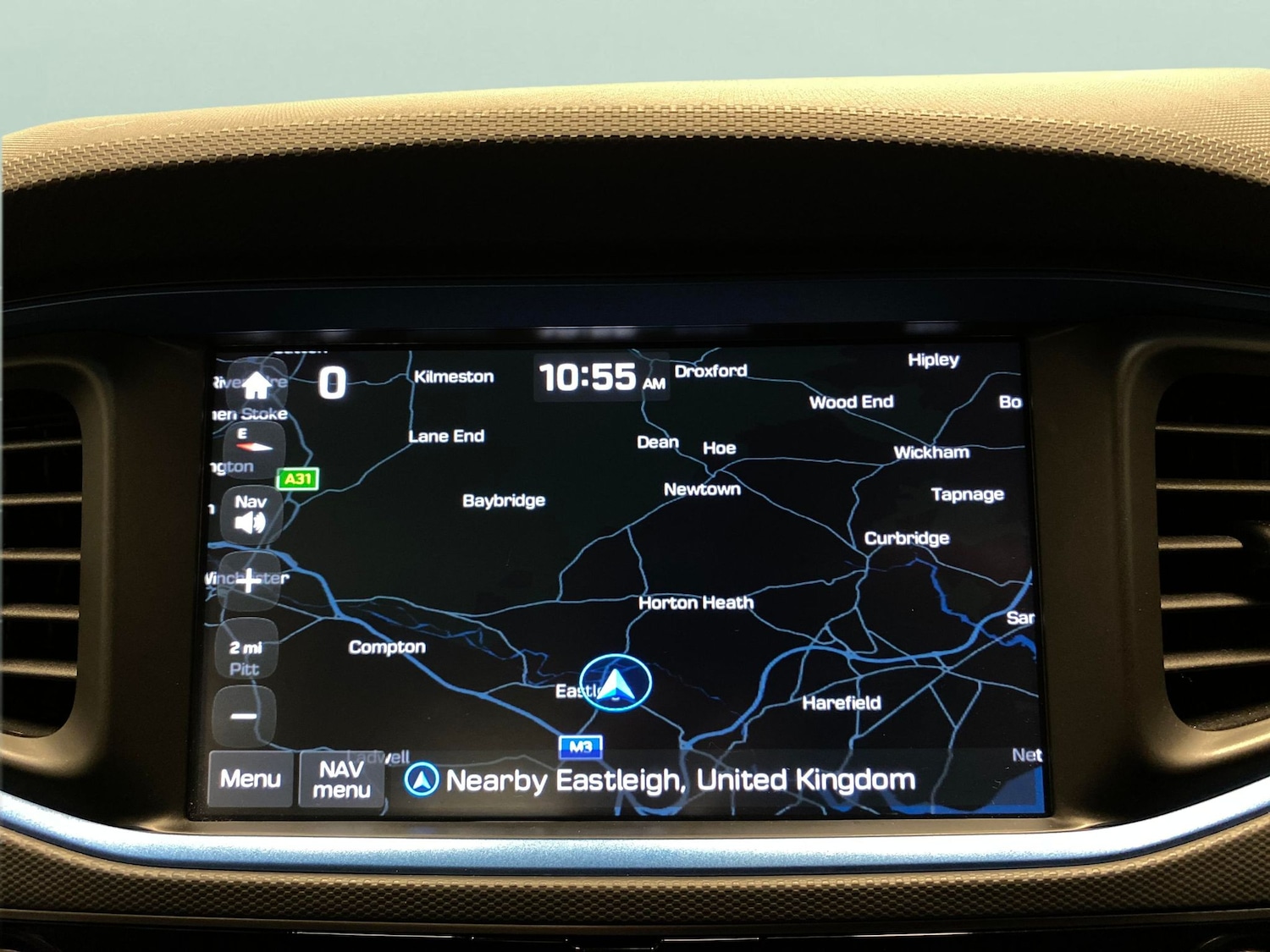 Used Hyundai IONIQ 2019 for sale - 77932366: Photo 6