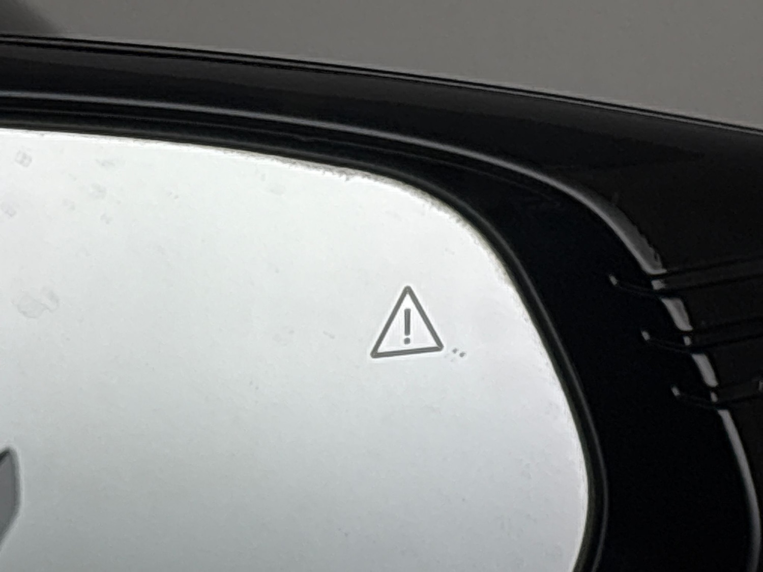 Used Kia EV6 2023 for sale - 77691328: Photo 15