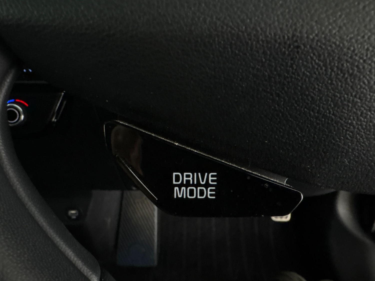 Used Kia EV6 2023 for sale - 77691328: Photo 20