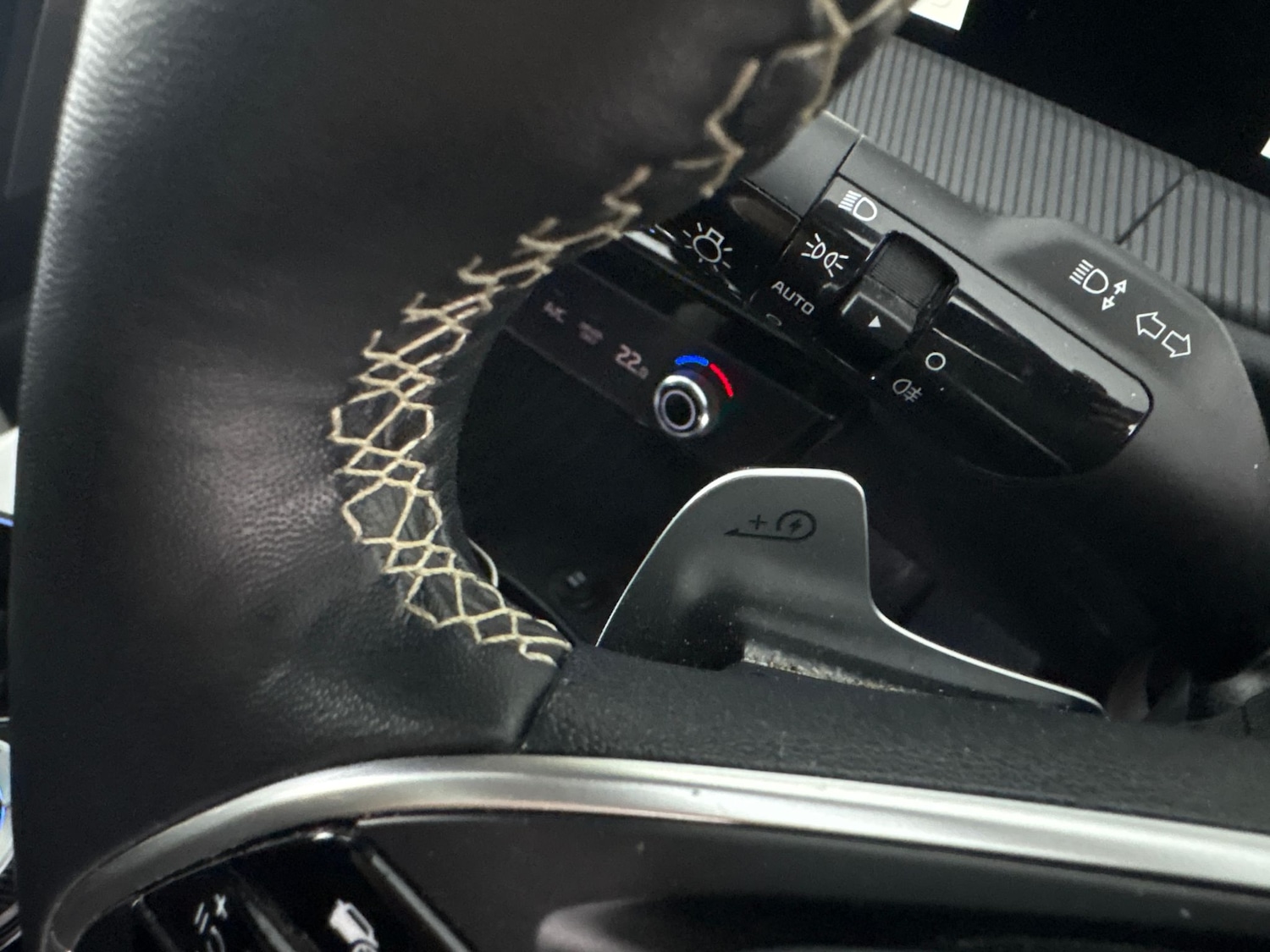 Used Kia EV6 2023 for sale - 77691328: Photo 26