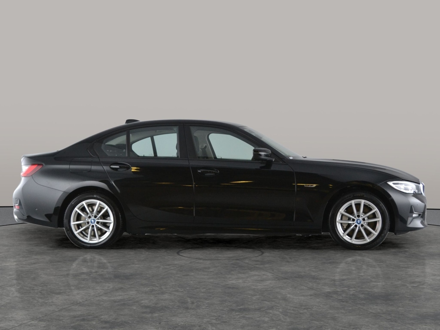 Used BMW 3 Series 2021 for sale - 76162446: Photo 13