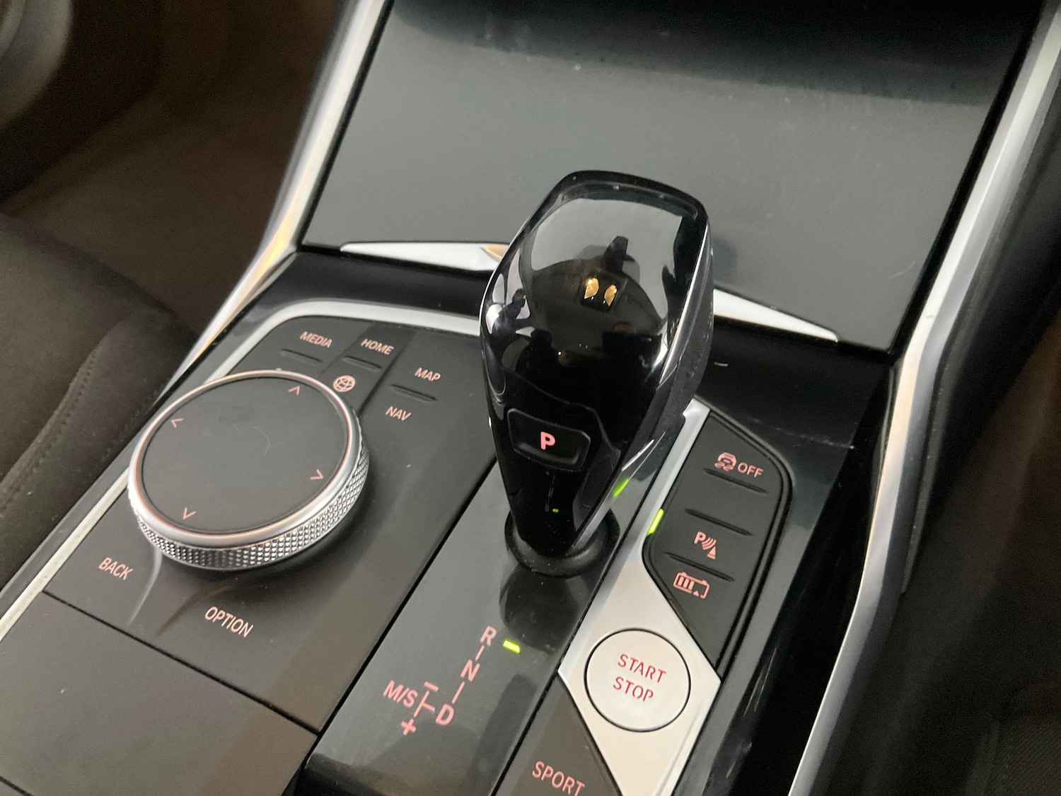Used BMW 3 Series 2021 for sale - 76162446: Photo 22