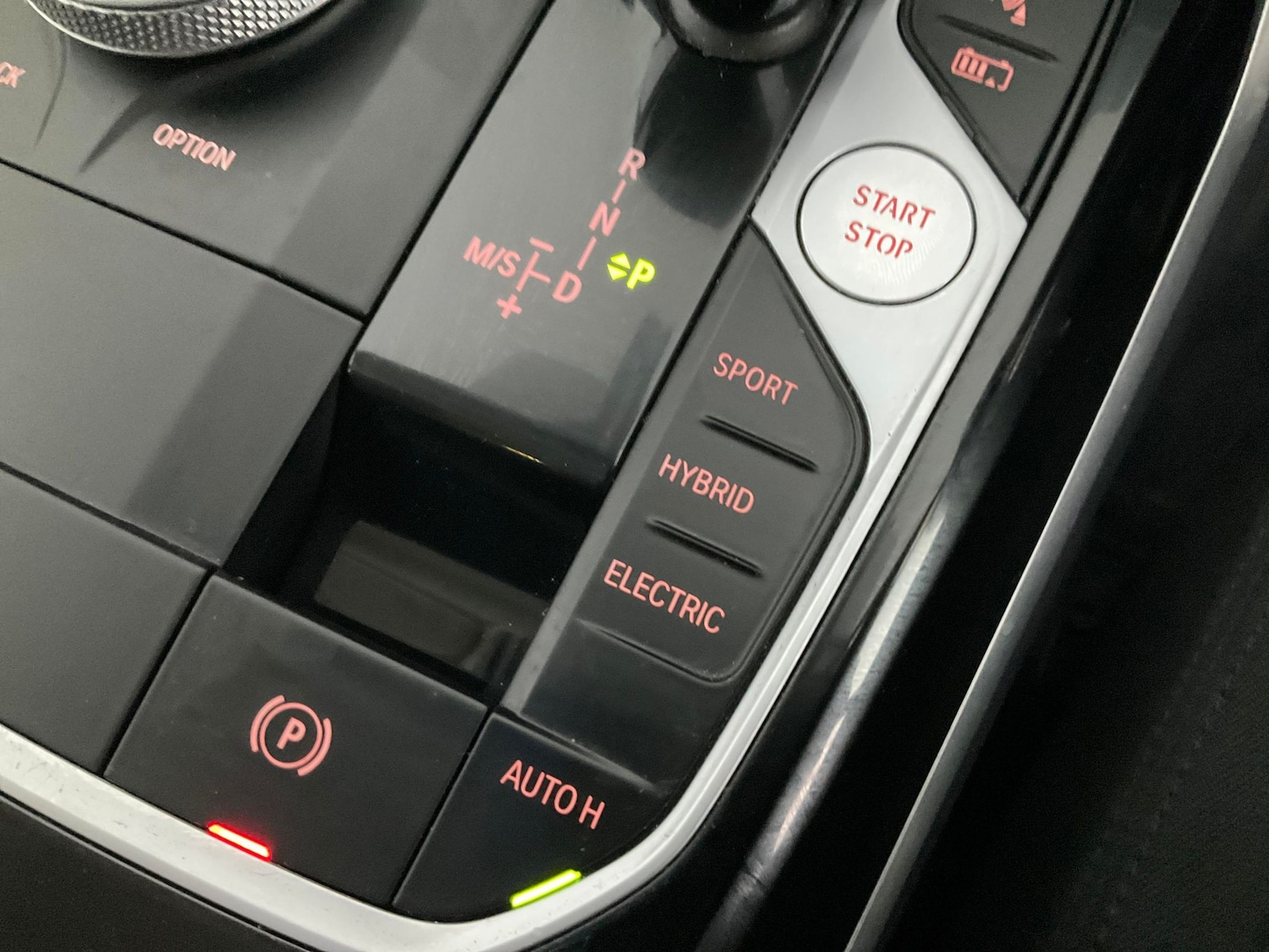 Used BMW 3 Series 2021 for sale - 76162446: Photo 24