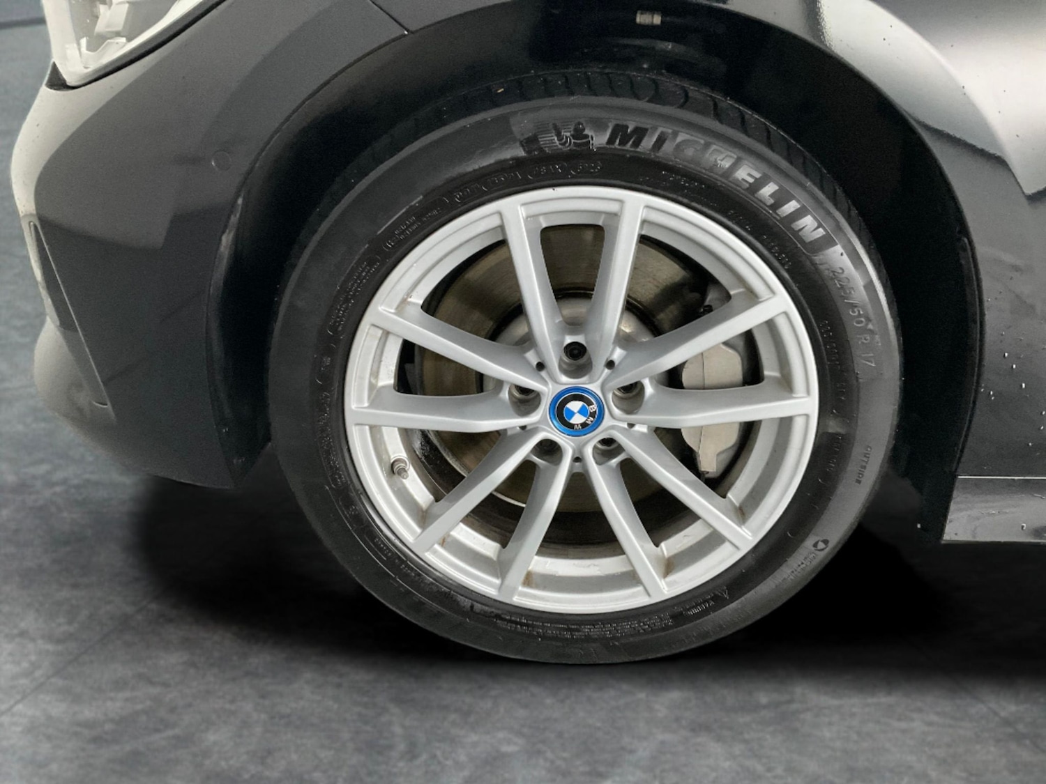 Used BMW 3 Series 2021 for sale - 76162446: Photo 29