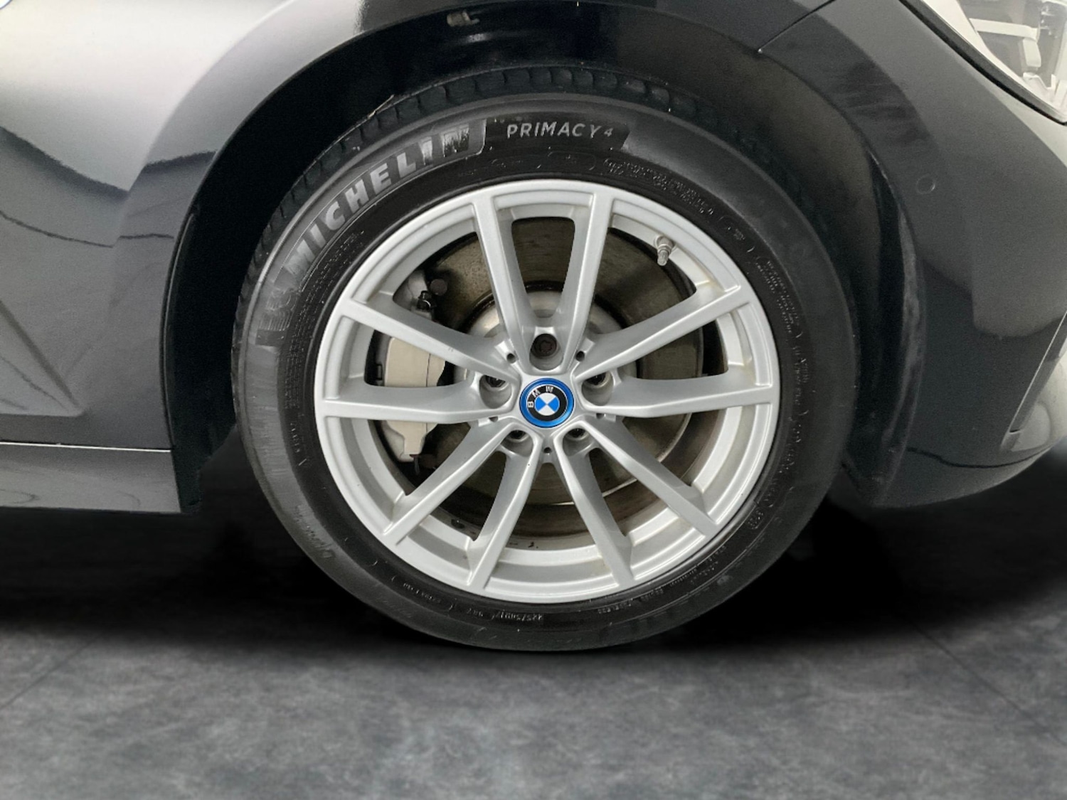 Used BMW 3 Series 2021 for sale - 76162446: Photo 31