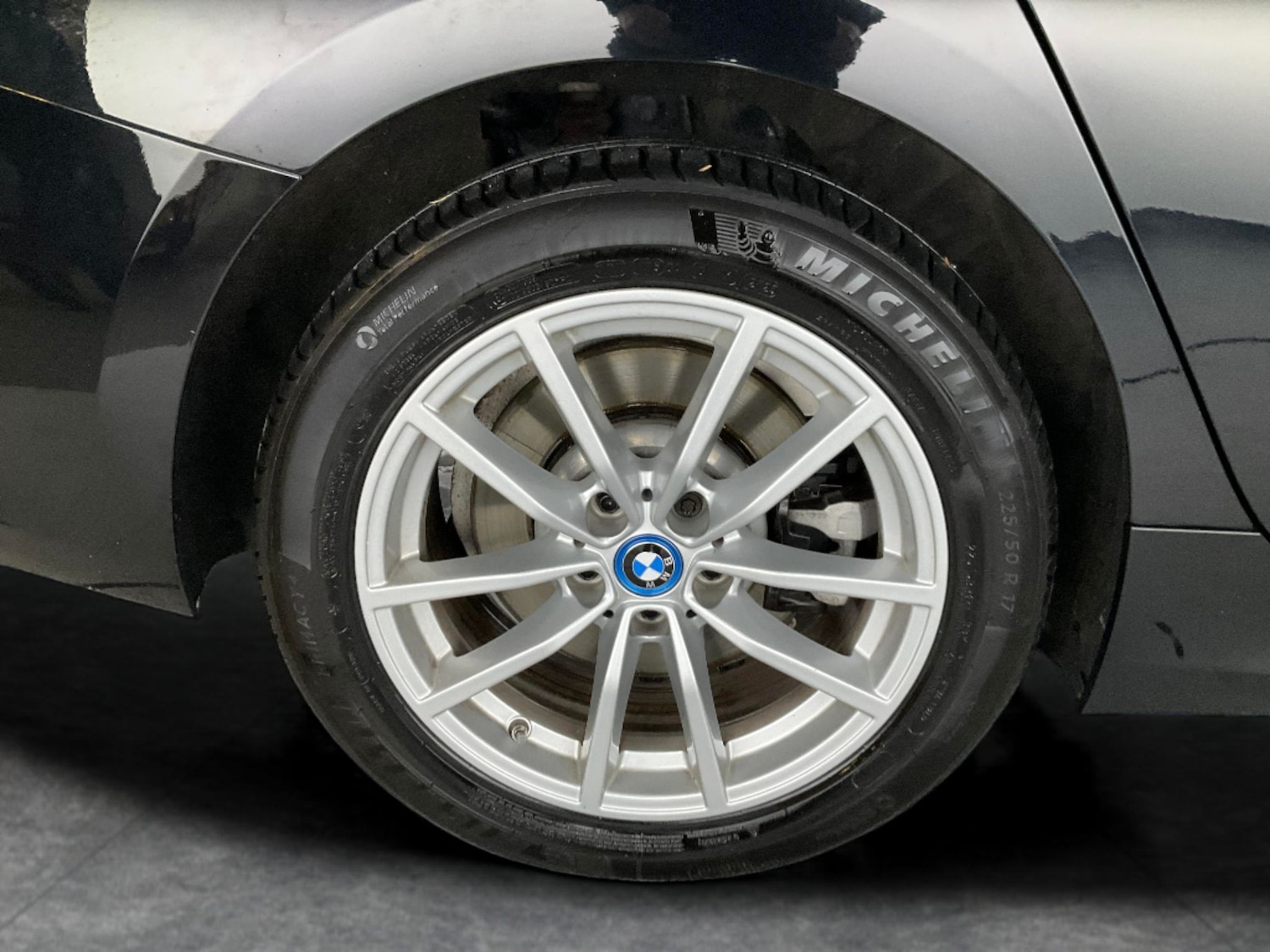 Used BMW 3 Series 2021 for sale - 76162446: Photo 32