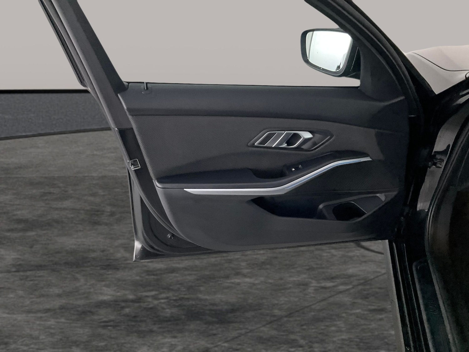 Used BMW 3 Series 2021 for sale - 76162446: Photo 34