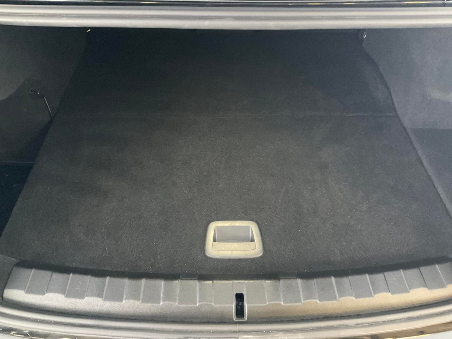 Used BMW 3 Series 2021 for sale - 76162446: Photo 39