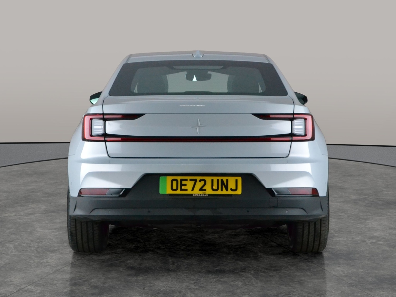 Used Polestar Polestar 2 2022 for sale - 77663117: Photo 11