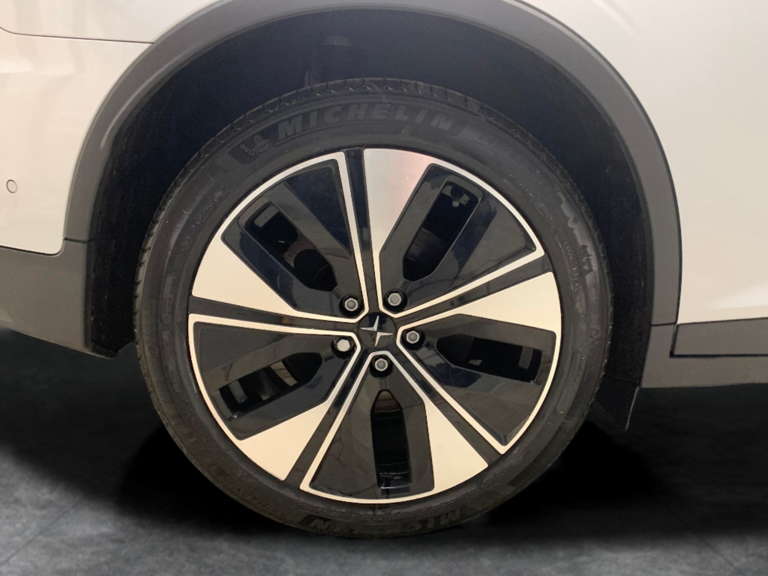 Used Polestar Polestar 2 2022 for sale - 77663117: Photo 21