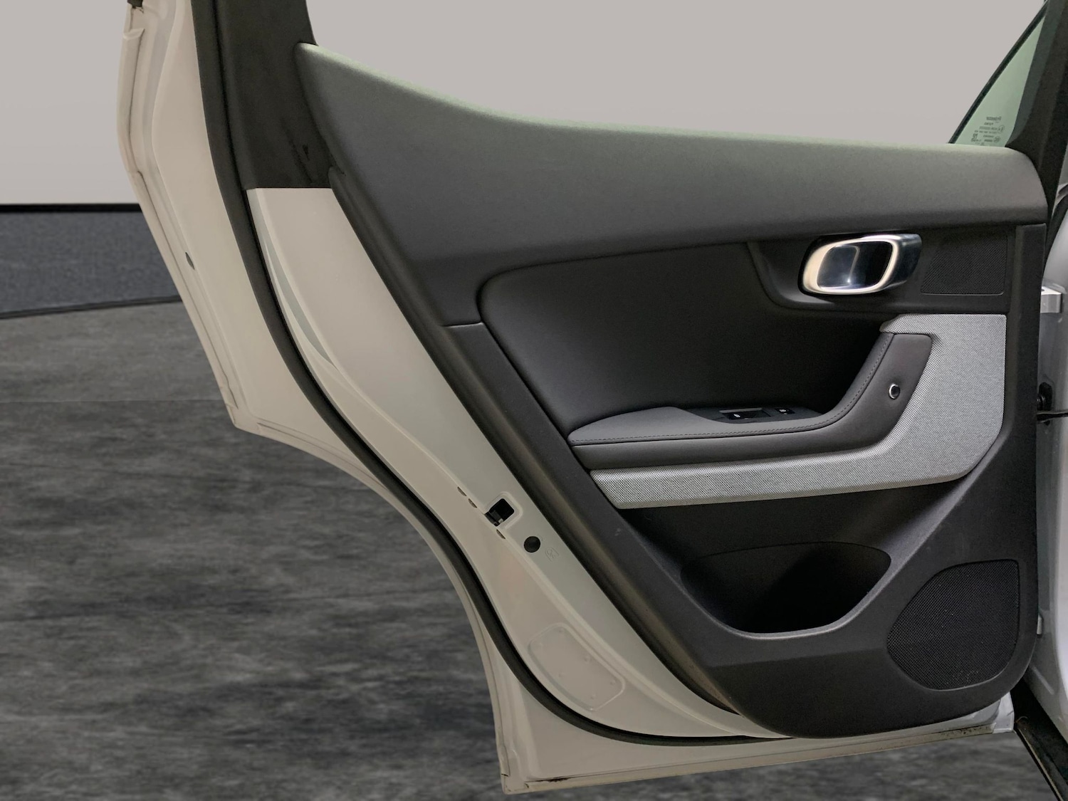 Used Polestar Polestar 2 2022 for sale - 77663117: Photo 24