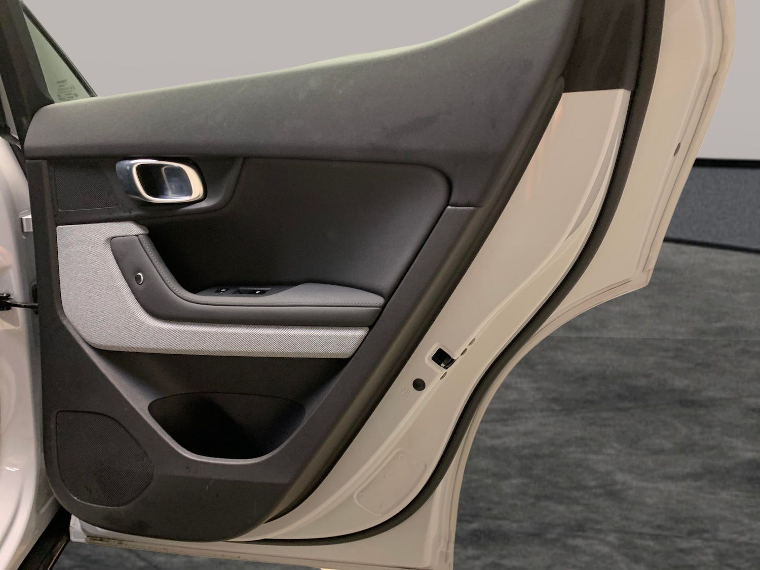 Used Polestar Polestar 2 2022 for sale - 77663117: Photo 25