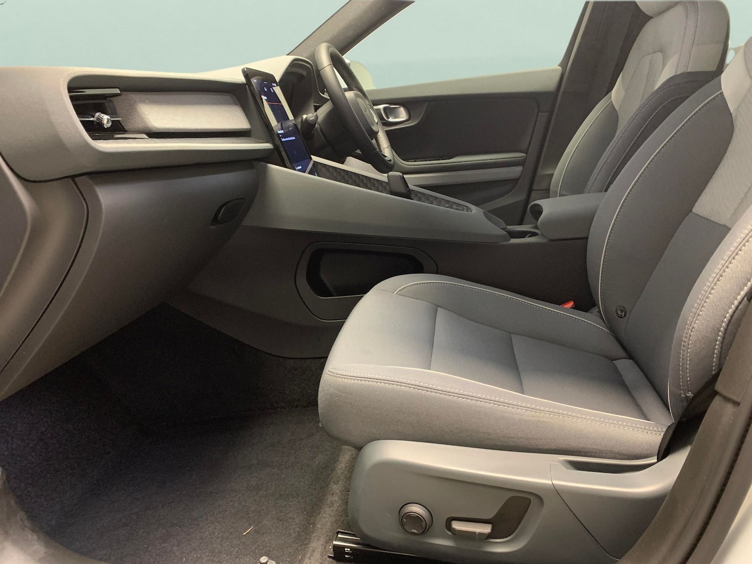 Used Polestar Polestar 2 2022 for sale - 77663117: Photo 4