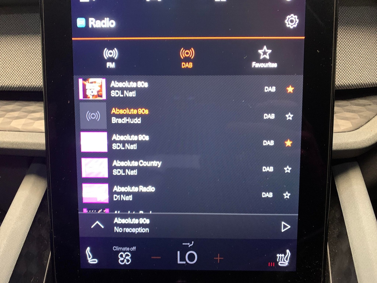 Used Polestar Polestar 2 2022 for sale - 77663117: Photo 6