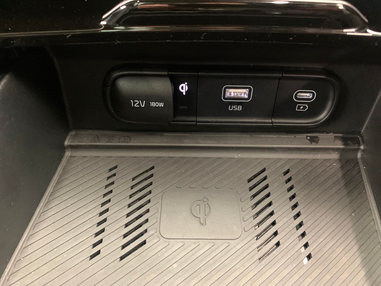 Used Kia Sportage 2022 for sale - 76445217: Photo 27