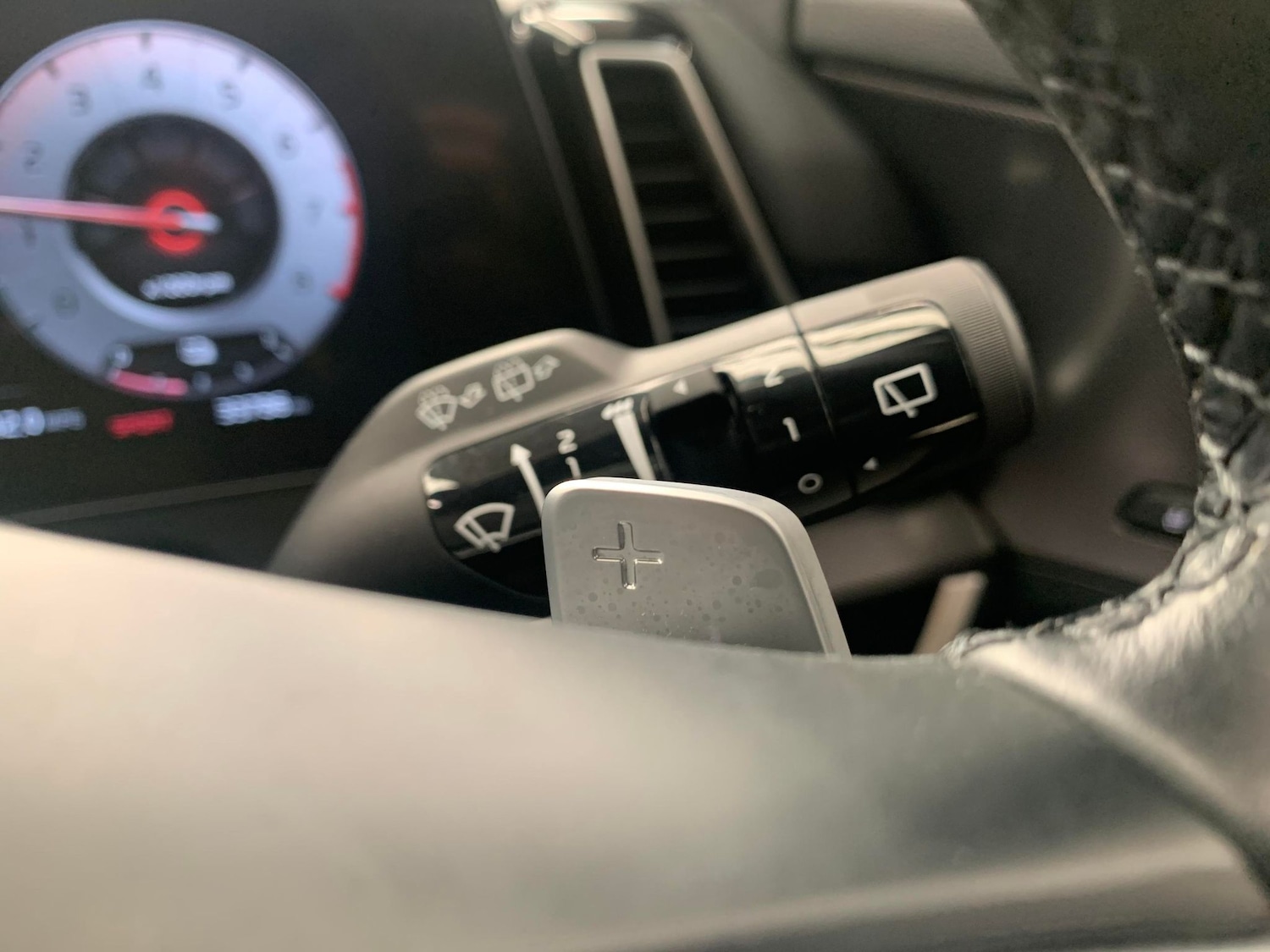 Used Kia Sportage 2022 for sale - 76445217: Photo 29