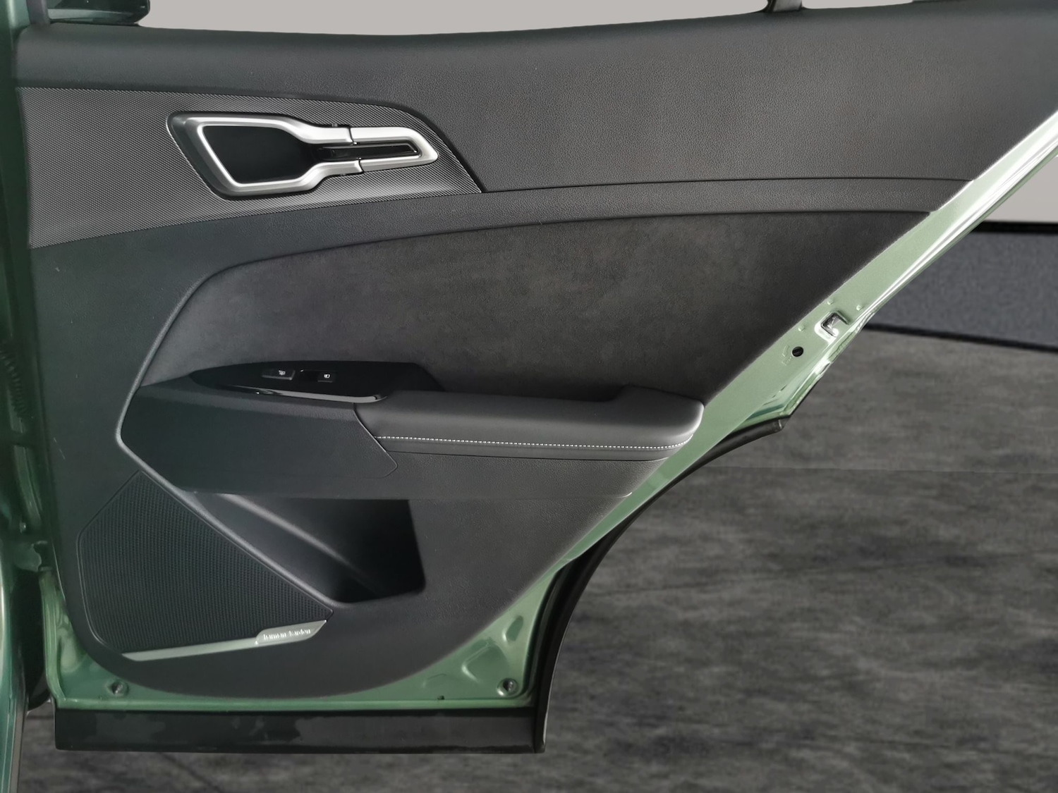 Used Kia Sportage 2022 for sale - 76445217: Photo 45