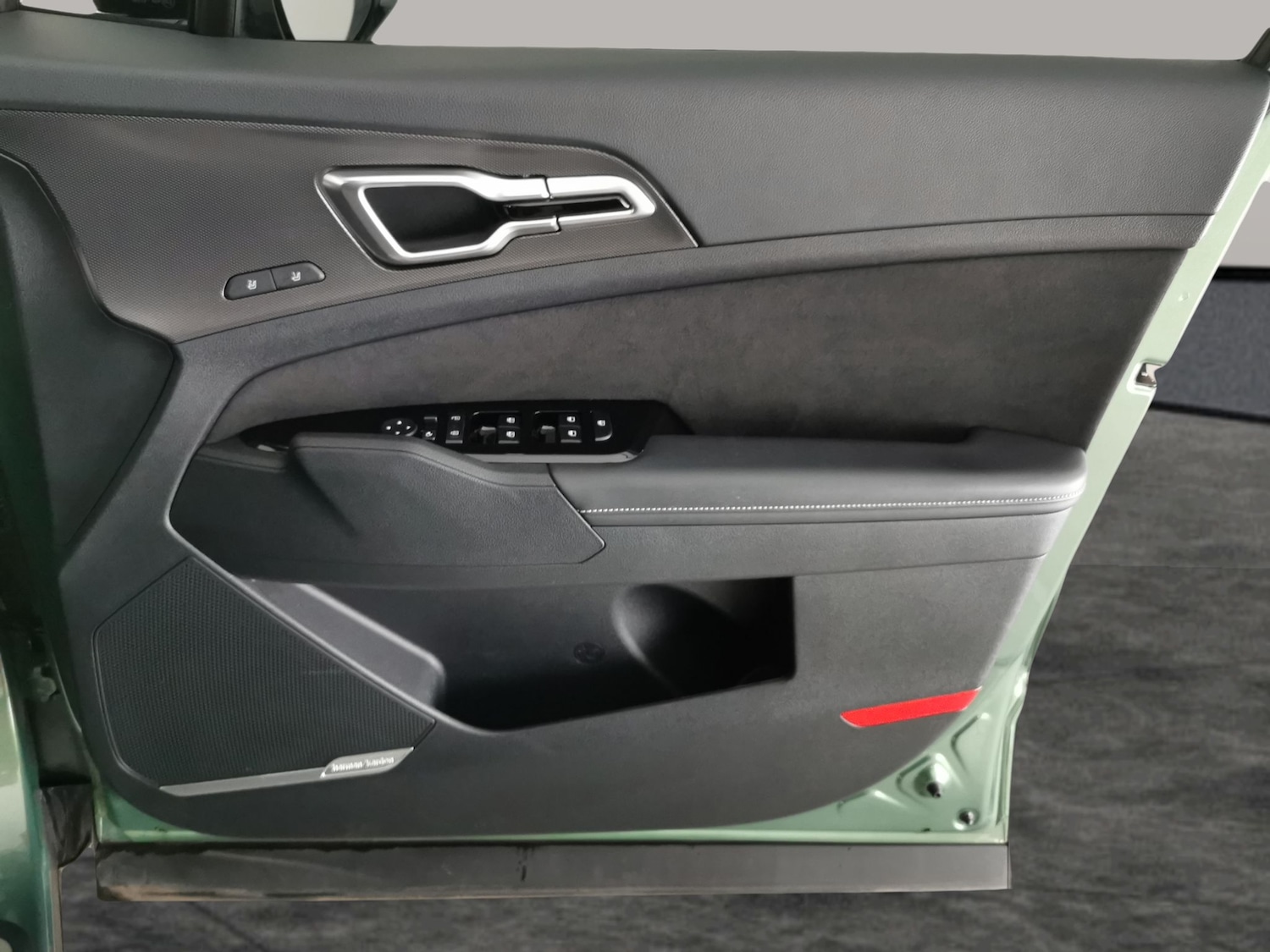 Used Kia Sportage 2022 for sale - 76445217: Photo 46