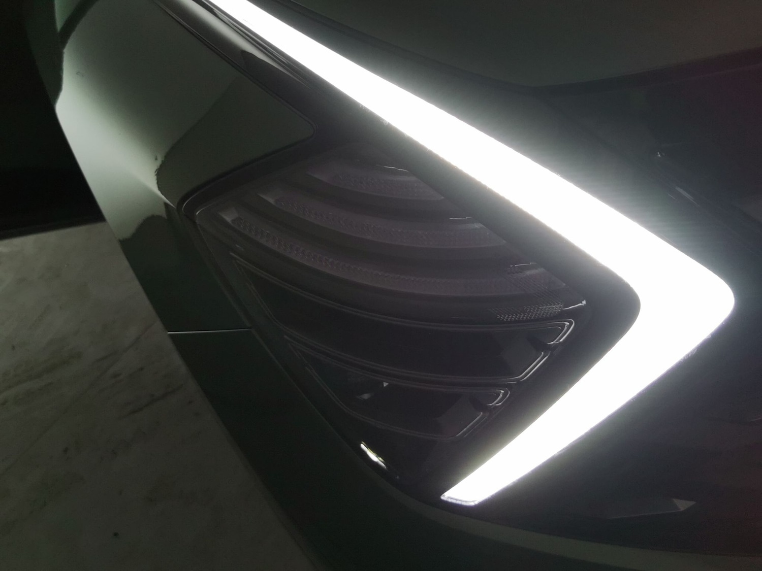 Used Kia Sportage 2022 for sale - 76445217: Photo 8