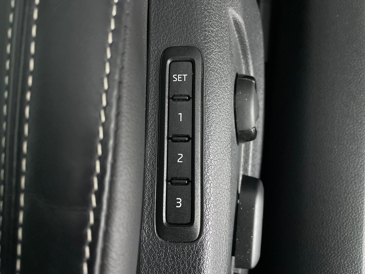 Used Skoda Superb 2023 for sale - 77151773: Photo 15