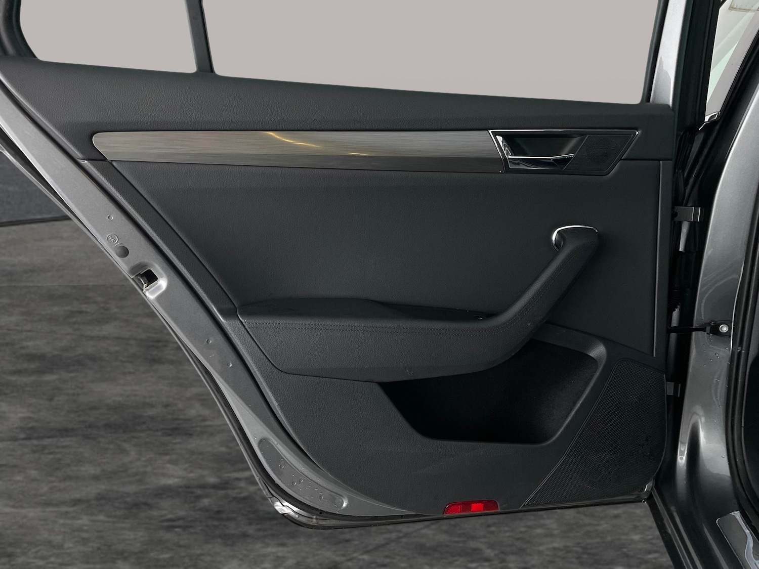 Used Skoda Superb 2023 for sale - 77151773: Photo 29