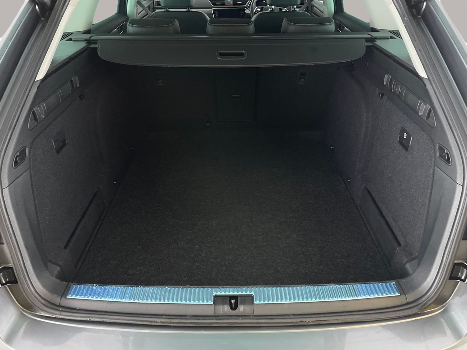 Used Skoda Superb 2023 for sale - 77151773: Photo 32