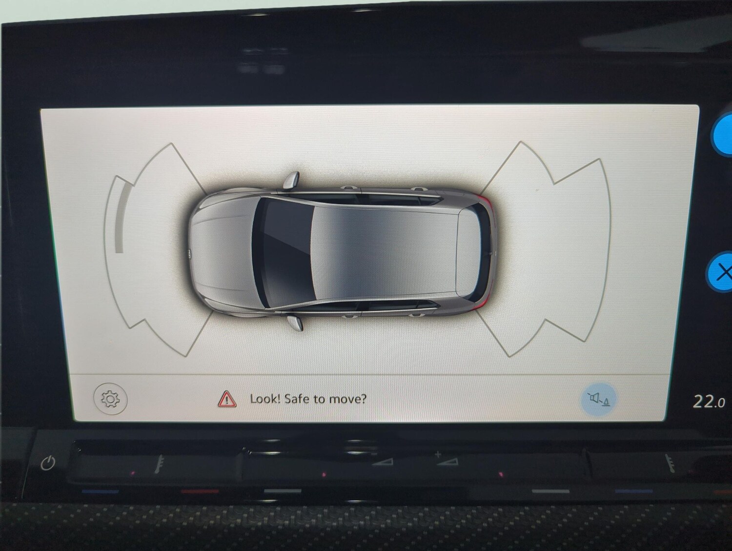 Used Volkswagen Golf for sale - 77743300: Photo 17