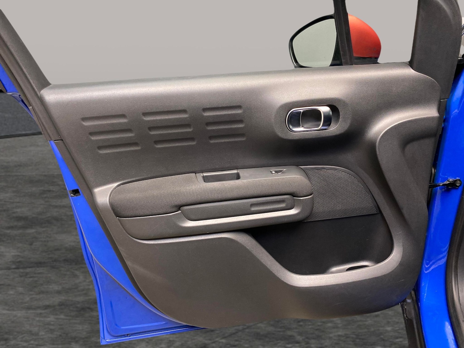 Used Citroen C3 Aircross 2023 for sale - 77928230: Photo 27